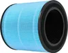 vhbw H13 Filter Ersatz für Airtok AP0601-RF für Produktbild-Vorschau 8