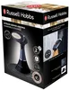 Russell Hobbs Dampfglätter, 3 Aufsätze, 1800W, Produktbild-Vorschau 9