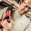 Einhell Akku-Universalsäge TE-AP 18 Li Solo Produktbild-Vorschau 31