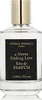 Thomas Kosmala A Never Ending Love woda perfumowana, 100 ml Produktbild-Vorschau 3