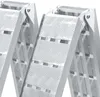 Wiltec 2x Auffahrrampe 228 cm 1360 kg für Quad ATV Produktbild-Vorschau 9