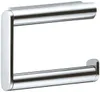 Keuco toiletrolhouder, model 14962, open model, Productafbeelding-voorbeeld 1