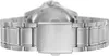 Casio MDV-107D-3AVEF Herrenuhr Timeless collection 46mm Produktbild-Vorschau 19