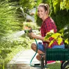 Relaxdays 10033781 Productafbeelding-voorbeeld 5