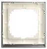Merten MEG4010-3646 Anteprima dell’immagine prodotto 5