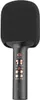 Maxlife Microfono Bluetooth con Altoparlante MXBM-600 Rosa Anteprima dell’immagine prodotto 2