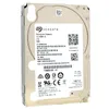 Seagate Enterprise 1TB 2.5", 1 TB, 7200 RPM, 2.5", SAS Produktbild-Vorschau 5