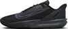 Buty Sportowe Męskie Nike Precision VII, Fn4322 001, R-44 Podgląd zdjęcia produktu 4