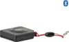Joby GripTight One GP Magnetic Impulse Produktbild-Vorschau 5