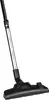 Princess 01.334990.01.001 Aspirateur - 700 W - aspirateur Voir les images du produit 12