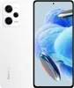 Xiaomi Redmi Note 12 Pro 5G, 16,9 cm (6.67"), 6 GB, 128 GB, Produktbild-Vorschau 10