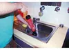 Rothenberger Industrial 71991 RoPump idropulitrice Anteprima dell’immagine prodotto 5