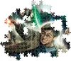 Clementoni 39788 Harry Potter Potter-1000 pièces puzzle Voir les images du produit 5