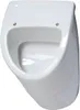 Villeroy & Boch 75570101 Abs.UR Compact O.novo Produktbild-Vorschau 6