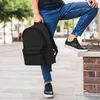 30L Laptop Backpack, Bag Street Rucksack, Sport Voyage Voir les images du produit 10