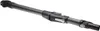 Rowenta SS-2230002514 Saugrohr für RH9878WO X-FORCE FLEX Produktbild-Vorschau 1
