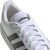 Adidas Herren Sneaker, weiß(weiß), Gr. 11 Produktbild-Vorschau 12