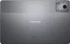 Lenovo Idg Tab K11 Plus 4g 8gb/256gb 11.5´´ Tablet    One Produktbild-Vorschau 9