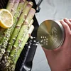 KILNER Streu-Gläschen mit Drehverschluß 250ml Produktbild-Vorschau 6