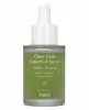 Purito Clear Code sérum Superfruit Serum 30 ml Náhľad obrázku produktu 2