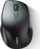 Ugreen Ergonomische Kabellose Computer Maus Schwarz (Mu101) Produktbild-Vorschau 13