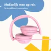 Écouteurs filaires pour enfants imoshion - Câble AUX - Voir les images du produit 13