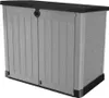Keter Store It Out Ace 1200L Lagerbox, 145,5x82x123,5 cm, Produktbild-Vorschau 1