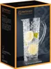 Nachtmann Krug Bossa Nova 1190ml, klar Náhled obrázku produktu 9