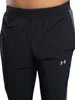 Under Armour Velociti Storm Trainingshose Herren Produktbild-Vorschau 12