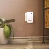 Bezbateriový domovní bezdrátový zvonek P5750 do zásuvky Anteprima dell’immagine prodotto