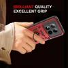 Coque + 2 Verres Trempés pour Xiaomi Redmi Note 15 5G/4G, Voir les images du produit 6
