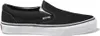 Vans scarpe Classic Slip, VEYEBLK Anteprima dell’immagine prodotto 34