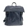 Rucksack Herren Damen Backpack Laptop Schulrucksack Arbeit Produktbild-Vorschau 3