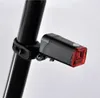 Fischer batterij-LED-verlichtingsset 20/10 lux + batterijen Productafbeelding-voorbeeld 8