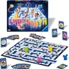 Disney Labirynt Ravensburger 27460 Podgląd zdjęcia produktu 7