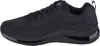 Skechers Skech-Air Element 2.0 232340-BBK, Trainingsschuhe, Produktbild-Vorschau 2