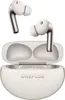 OnePlus Buds Pro 3, Kabellos, Anrufe/Musik, 10 - 40000 Hz, Produktbild-Vorschau 1