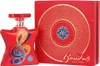 Bond No. 9 Bond No. 9 West Side eau de parfum per donna 100 Anteprima dell’immagine prodotto 1