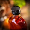 Fiaschetta KADAX 200ml, 50 pezzi, bottigliette di vetro con Anteprima dell’immagine prodotto 6