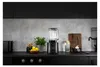 Pro ZWILLING Enfinigy 53001-001-0 schwarzer Produktbild-Vorschau 10