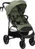 Novi Grande Go V2 Buggy – ab Geburt bis 22 kg – Produktbild-Vorschau 4
