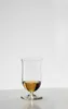 Riedel SOMMELIERS SINGLE MALT WHISKY 1 Stück 440000080 Voir les images du produit 16