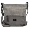 Tom Tailor Handtaschen Elin, 244227070 Produktbild-Vorschau 11