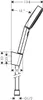 hansgrohe Pulsify Select S Set de support de douche 105 Anteprima dell’immagine prodotto 2