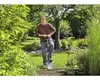 GARDENA ErgoLine Spaten-Aktion H75095 Produktbild-Vorschau 6