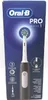 Braun Oral-B Pro Series 1, black Produktbild-Vorschau 2