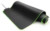 1337 RGB V2 Gaming Mat 900 (schwarz) Produktbild-Vorschau 3