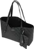 Guess dameshandtas, modelnummer HWLG9648230-CLO Productafbeelding-voorbeeld 20