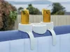 Portabicchieri Bestway Lay-Z-Spa; 58416 Anteprima dell’immagine prodotto 21