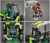 Großhandel GmbH - Ware Mould K. Drewniany transporter, 938 Podgląd zdjęcia produktu 4